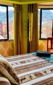 Туры в отель Hostal Iskanwaya Туры в отель Hostal Iskanwaya