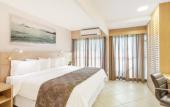 Туры в отель Quality Rio de Janeiro Barra da Tijuca Туры в отель Quality Rio de Janeiro Barra da Tijuca