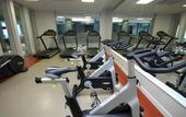 Туры в отель Promenade Link Stay Barra da Tijuca Туры в отель Promenade Link Stay Barra da Tijuca