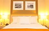 Туры в отель Promenade Link Stay Barra da Tijuca Туры в отель Promenade Link Stay Barra da Tijuca