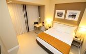 Туры в отель Promenade Link Stay Barra da Tijuca Туры в отель Promenade Link Stay Barra da Tijuca