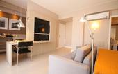 Туры в отель Promenade Link Stay Barra da Tijuca Туры в отель Promenade Link Stay Barra da Tijuca