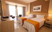 Туры в отель Promenade Link Stay Barra da Tijuca Туры в отель Promenade Link Stay Barra da Tijuca