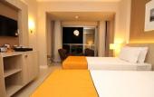 Туры в отель Promenade Link Stay Barra da Tijuca Туры в отель Promenade Link Stay Barra da Tijuca