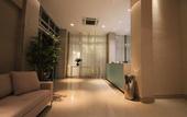 Туры в отель Promenade Link Stay Barra da Tijuca Туры в отель Promenade Link Stay Barra da Tijuca