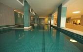 Туры в отель Promenade Link Stay Barra da Tijuca Туры в отель Promenade Link Stay Barra da Tijuca