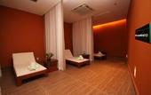 Туры в отель Promenade Link Stay Barra da Tijuca Туры в отель Promenade Link Stay Barra da Tijuca