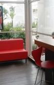 Туры в отель Ibis Guarulhos Aeroporto Туры в отель Ibis Guarulhos Aeroporto