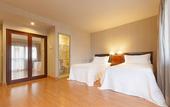 Туры в отель DoubleTree by Hilton Sao Paulo Itaim Туры в отель DoubleTree by Hilton Sao Paulo Itaim