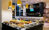 Туры в отель Mercure Guarulhos Aeroporto Hotel Туры в отель Mercure Guarulhos Aeroporto Hotel