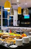 Туры в отель Mercure Guarulhos Aeroporto Hotel Туры в отель Mercure Guarulhos Aeroporto Hotel