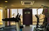 Туры в отель Mercure Guarulhos Aeroporto Hotel Туры в отель Mercure Guarulhos Aeroporto Hotel
