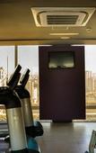 Туры в отель Mercure Guarulhos Aeroporto Hotel Туры в отель Mercure Guarulhos Aeroporto Hotel