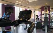 Туры в отель Mercure Guarulhos Aeroporto Hotel Туры в отель Mercure Guarulhos Aeroporto Hotel