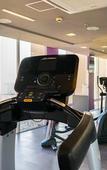 Туры в отель Mercure Guarulhos Aeroporto Hotel Туры в отель Mercure Guarulhos Aeroporto Hotel