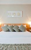 Туры в отель Mercure Guarulhos Aeroporto Hotel Туры в отель Mercure Guarulhos Aeroporto Hotel