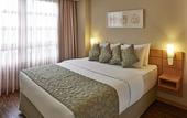 Туры в отель Mercure Guarulhos Aeroporto Hotel Туры в отель Mercure Guarulhos Aeroporto Hotel