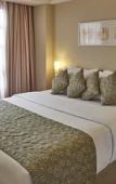 Туры в отель Mercure Guarulhos Aeroporto Hotel Туры в отель Mercure Guarulhos Aeroporto Hotel
