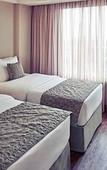 Туры в отель Mercure Guarulhos Aeroporto Hotel Туры в отель Mercure Guarulhos Aeroporto Hotel