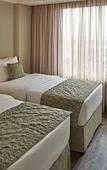 Туры в отель Mercure Guarulhos Aeroporto Hotel Туры в отель Mercure Guarulhos Aeroporto Hotel