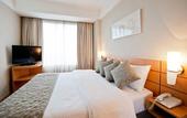 Туры в отель Mercure Guarulhos Aeroporto Hotel Туры в отель Mercure Guarulhos Aeroporto Hotel