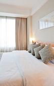 Туры в отель Mercure Guarulhos Aeroporto Hotel Туры в отель Mercure Guarulhos Aeroporto Hotel