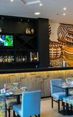 Туры в отель Mercure Guarulhos Aeroporto Hotel Туры в отель Mercure Guarulhos Aeroporto Hotel