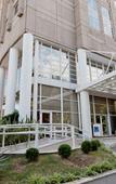 Туры в отель Mercure Guarulhos Aeroporto Hotel Туры в отель Mercure Guarulhos Aeroporto Hotel