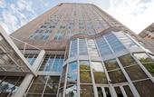Туры в отель Mercure Guarulhos Aeroporto Hotel Туры в отель Mercure Guarulhos Aeroporto Hotel