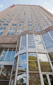 Туры в отель Mercure Guarulhos Aeroporto Hotel Туры в отель Mercure Guarulhos Aeroporto Hotel