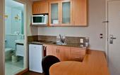 Туры в отель Mercure Guarulhos Aeroporto Hotel Туры в отель Mercure Guarulhos Aeroporto Hotel
