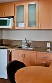 Туры в отель Mercure Guarulhos Aeroporto Hotel Туры в отель Mercure Guarulhos Aeroporto Hotel