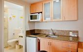 Туры в отель Mercure Guarulhos Aeroporto Hotel Туры в отель Mercure Guarulhos Aeroporto Hotel