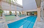 Туры в отель Mercure Guarulhos Aeroporto Hotel Туры в отель Mercure Guarulhos Aeroporto Hotel