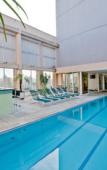 Туры в отель Mercure Guarulhos Aeroporto Hotel Туры в отель Mercure Guarulhos Aeroporto Hotel