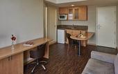 Туры в отель Mercure Guarulhos Aeroporto Hotel Туры в отель Mercure Guarulhos Aeroporto Hotel