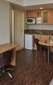 Туры в отель Mercure Guarulhos Aeroporto Hotel Туры в отель Mercure Guarulhos Aeroporto Hotel