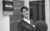 Туры в отель Mercure Guarulhos Aeroporto Hotel Туры в отель Mercure Guarulhos Aeroporto Hotel