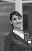 Туры в отель Mercure Guarulhos Aeroporto Hotel Туры в отель Mercure Guarulhos Aeroporto Hotel
