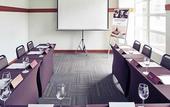Туры в отель Mercure Guarulhos Aeroporto Hotel Туры в отель Mercure Guarulhos Aeroporto Hotel