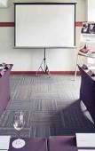 Туры в отель Mercure Guarulhos Aeroporto Hotel Туры в отель Mercure Guarulhos Aeroporto Hotel