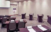 Туры в отель Mercure Guarulhos Aeroporto Hotel Туры в отель Mercure Guarulhos Aeroporto Hotel