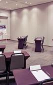 Туры в отель Mercure Guarulhos Aeroporto Hotel Туры в отель Mercure Guarulhos Aeroporto Hotel