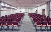 Туры в отель Mercure Guarulhos Aeroporto Hotel Туры в отель Mercure Guarulhos Aeroporto Hotel