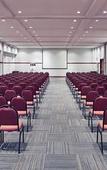 Туры в отель Mercure Guarulhos Aeroporto Hotel Туры в отель Mercure Guarulhos Aeroporto Hotel