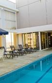 Туры в отель Mercure Guarulhos Aeroporto Hotel Туры в отель Mercure Guarulhos Aeroporto Hotel