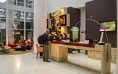 Туры в отель Mercure Guarulhos Aeroporto Hotel Туры в отель Mercure Guarulhos Aeroporto Hotel