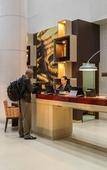 Туры в отель Mercure Guarulhos Aeroporto Hotel Туры в отель Mercure Guarulhos Aeroporto Hotel