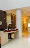 Туры в отель Mercure Guarulhos Aeroporto Hotel Туры в отель Mercure Guarulhos Aeroporto Hotel
