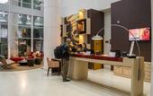 Туры в отель Mercure Guarulhos Aeroporto Hotel Туры в отель Mercure Guarulhos Aeroporto Hotel
